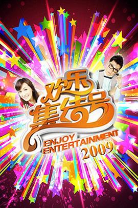 dnf装扮重置属性dnf装扮重置属性怎么弄
