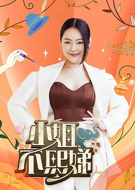 当镜头遇上创意天美传媒有限公司宣传片背后的真实故事
