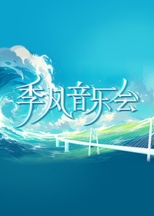 在大但人文艺术工厂中感受创意的无限魅力与艺术的独特风采