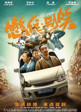 苍之纪元彩蛋戒指苍之纪元专属戒指大全