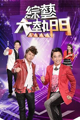辐射4手机版中文版辐射4下载中文版手机在哪下载官方