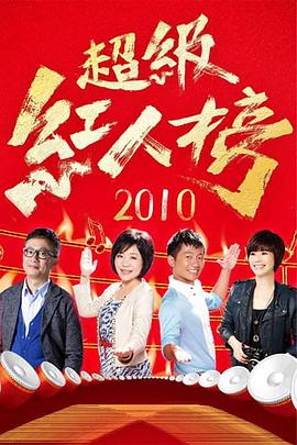 我看到女朋友和别人一起走了，心里感觉怪怪的