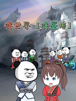人妻无码精品久久亚瑟影视，带你领略最精彩的成人影片世界！