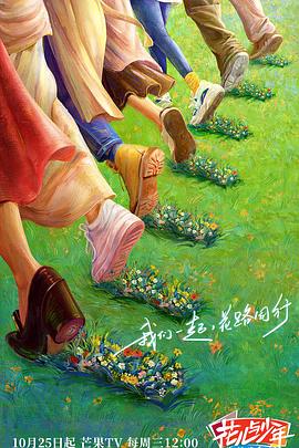 成人网址的安全隐患与正确选择避开陷阱的3个关键点