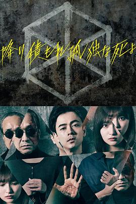 在恋夜精品一区，享受独特的夜晚体验与无与伦比的时尚魅力！