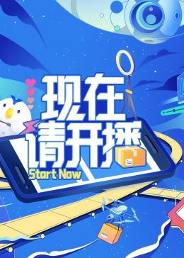 蝙蝠侠阿甘起源蝙蝠衣蝙蝠侠阿甘起源衣服
