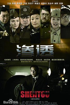姐姐叫的好好听啊藏在故事里的声音与情感密码