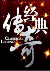 我的起源起源级宠物驯化—我的起源宠物驯化放佐料技巧