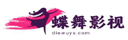 062XT-zennozdesign.co.ltd
